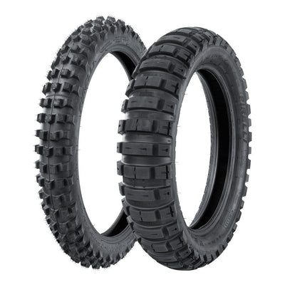 PIRELLI SCORPION RALLY RACE 140/80-18 M/C 70R M+S TT