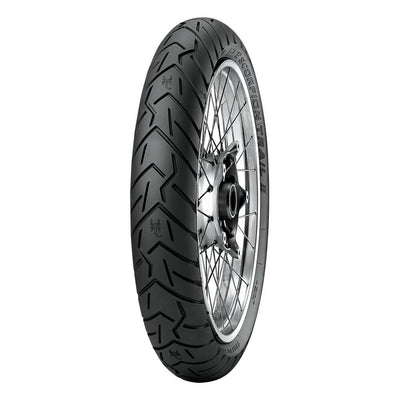 PIRELLI SCORPION TRAIL II FRONT 110/80R19 M/C 59V TL