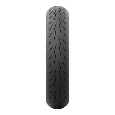 PIRELLI DIABLO POWERCRUISER FRONT 130/90B16 M/C 73H TL REINF