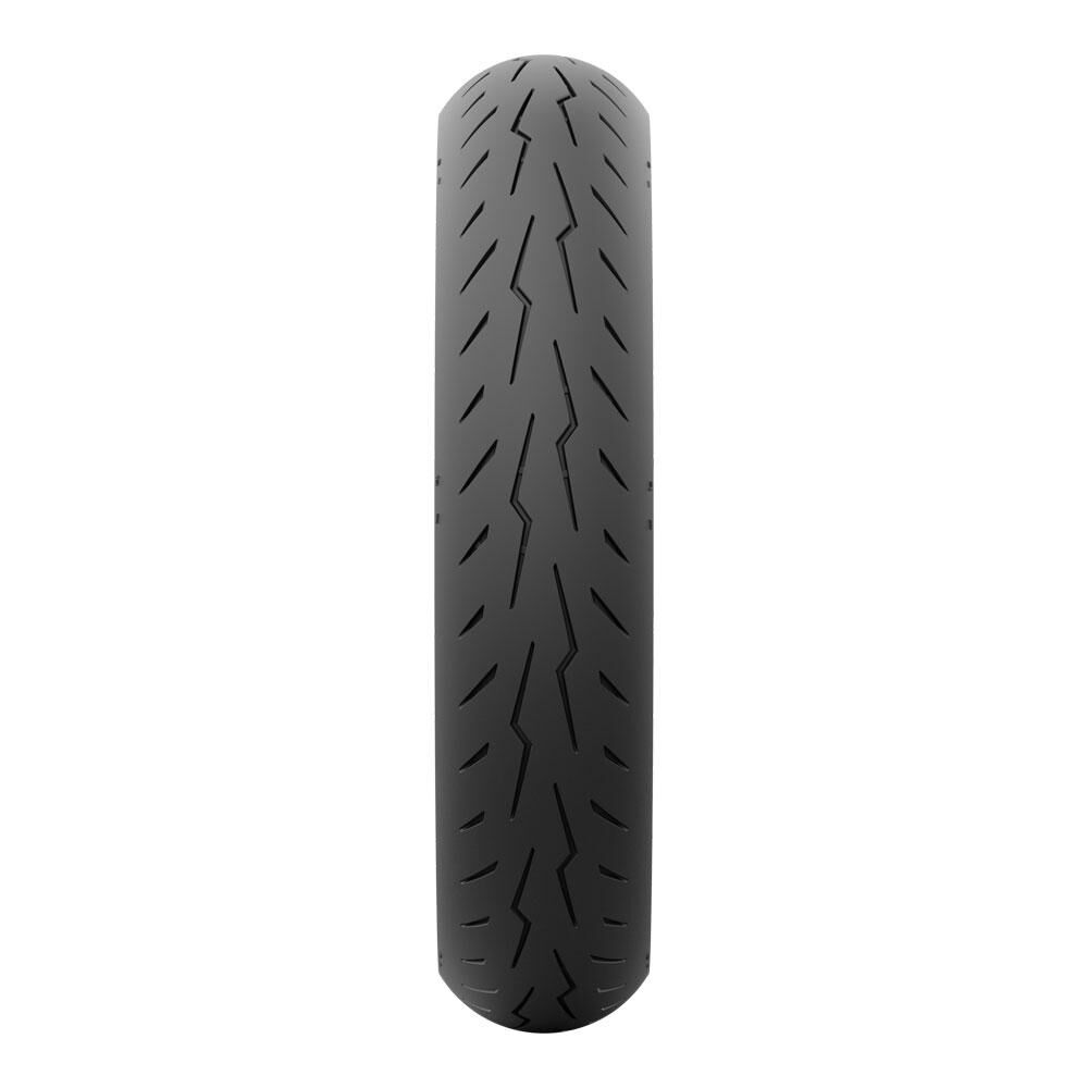 PIRELLI DIABLO POWERCRUISER FRONT 130/60B21 M/C 63H TL