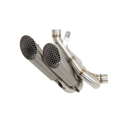 https://attachments.linkint.com.au/products/images_large/61281.jpg