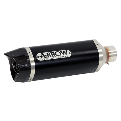 https://attachments.linkint.com.au/products/images_large/61359.jpg