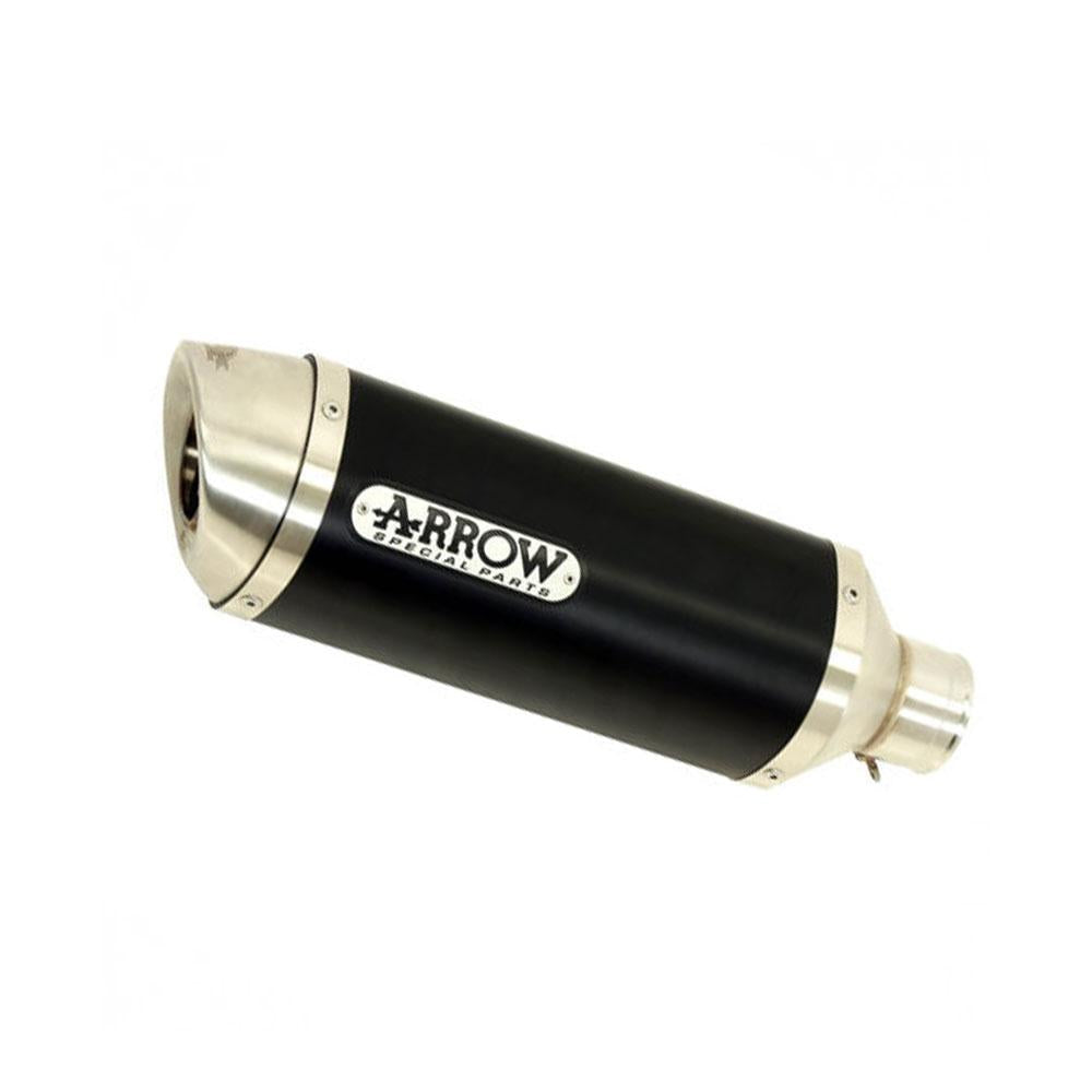https://attachments.linkint.com.au/products/images_large/61371.jpg