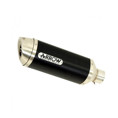 https://attachments.linkint.com.au/products/images_large/61371.jpg