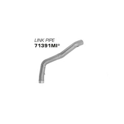 https://attachments.linkint.com.au/products/images_large/61455.jpg