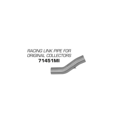 https://attachments.linkint.com.au/products/images_large/61461.jpg
