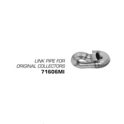 https://attachments.linkint.com.au/products/images_large/61467.jpg