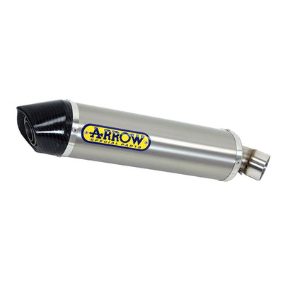 https://attachments.linkint.com.au/products/images_large/61482.jpg