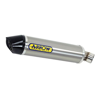 https://attachments.linkint.com.au/products/images_large/61482.jpg