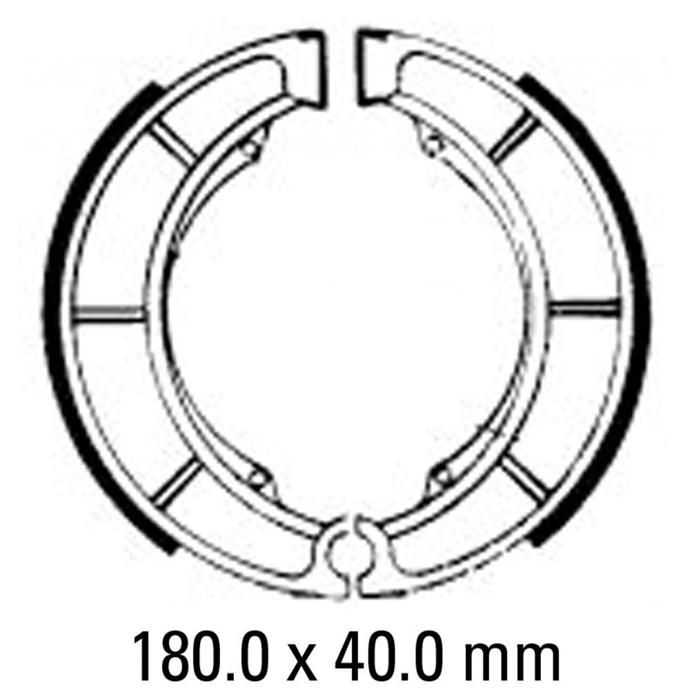 https://attachments.linkint.com.au/products/images_large/615.jpg