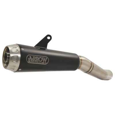 https://attachments.linkint.com.au/products/images_large/61584.jpg
