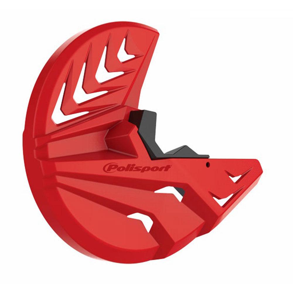 https://attachments.linkint.com.au/products/images_large/61639.jpg