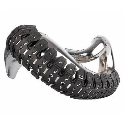 https://attachments.linkint.com.au/products/images_large/61644.jpg