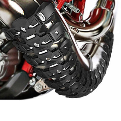 https://attachments.linkint.com.au/products/images_large/61647.jpg