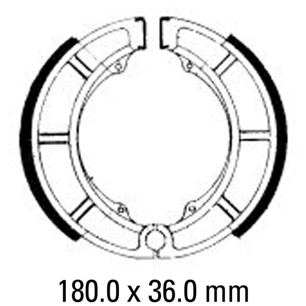https://attachments.linkint.com.au/products/images_large/617.jpg