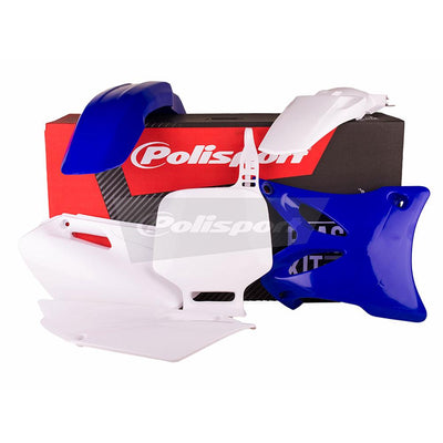 https://attachments.linkint.com.au/products/images_large/61745.jpg