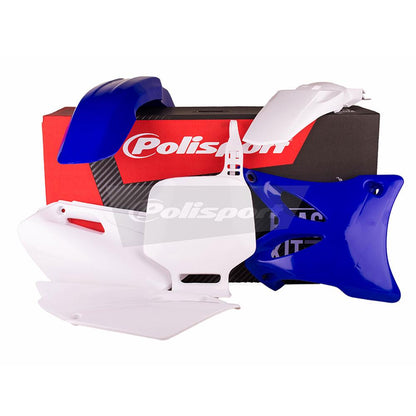 https://attachments.linkint.com.au/products/images_large/61745.jpg