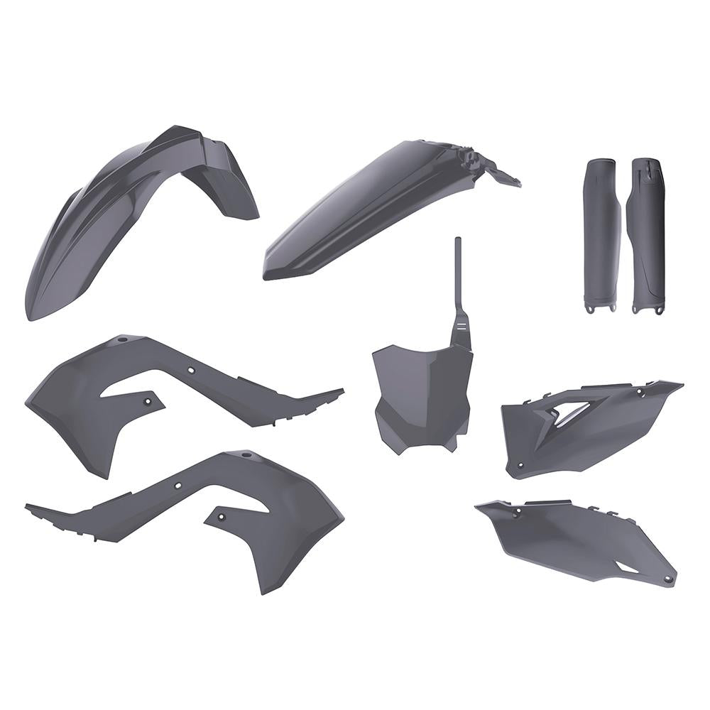 https://attachments.linkint.com.au/products/images_large/61882.jpg
