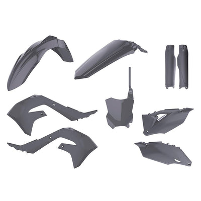 https://attachments.linkint.com.au/products/images_large/61882.jpg