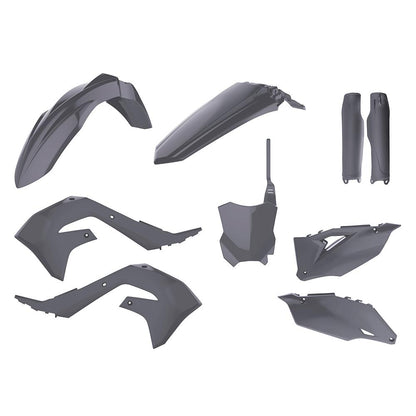 https://attachments.linkint.com.au/products/images_large/61882.jpg