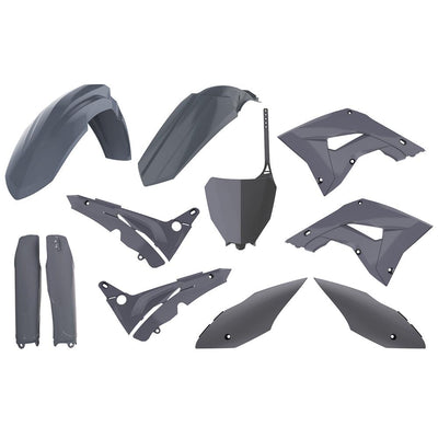 https://attachments.linkint.com.au/products/images_large/61883.jpg