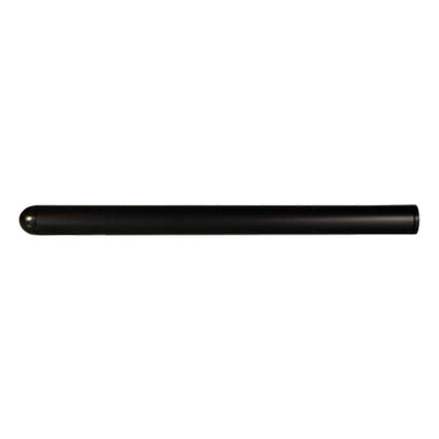 https://attachments.linkint.com.au/products/images_large/61889.jpg