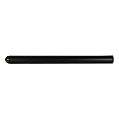 https://attachments.linkint.com.au/products/images_large/61889.jpg