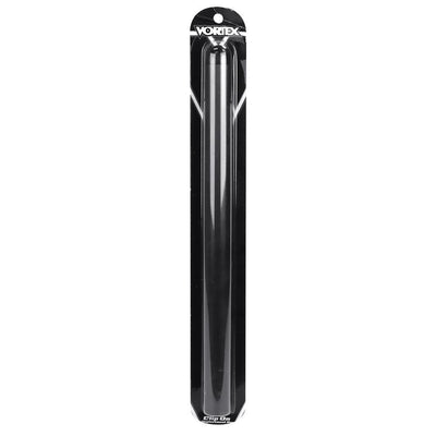 https://attachments.linkint.com.au/products/images_large/61890.jpg