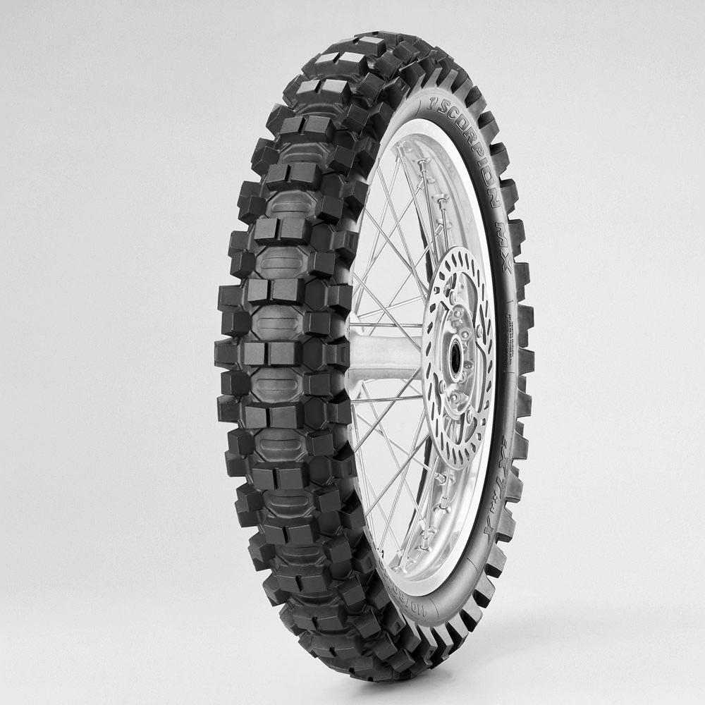 https://attachments.linkint.com.au/products/images_large/6192.jpg