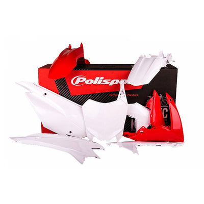 https://attachments.linkint.com.au/products/images_large/62000.jpg