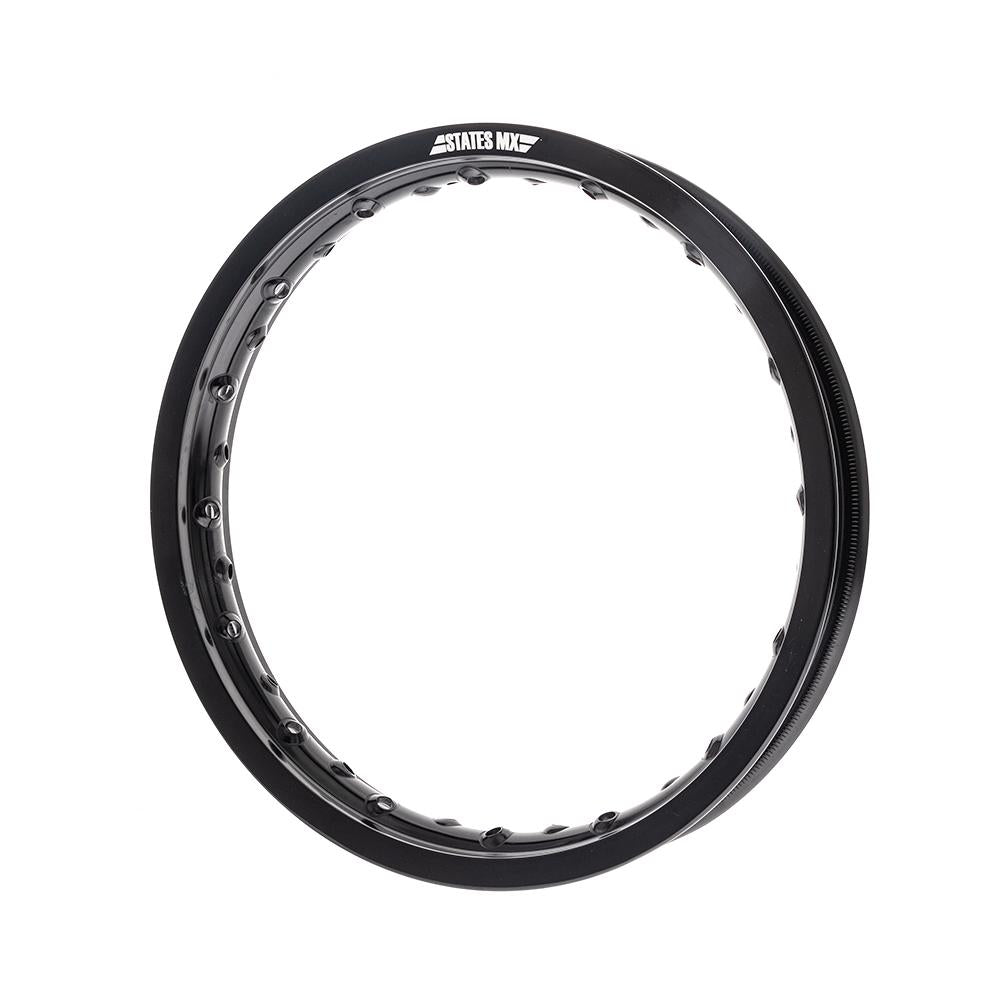 https://attachments.linkint.com.au/products/images_large/62170.jpg