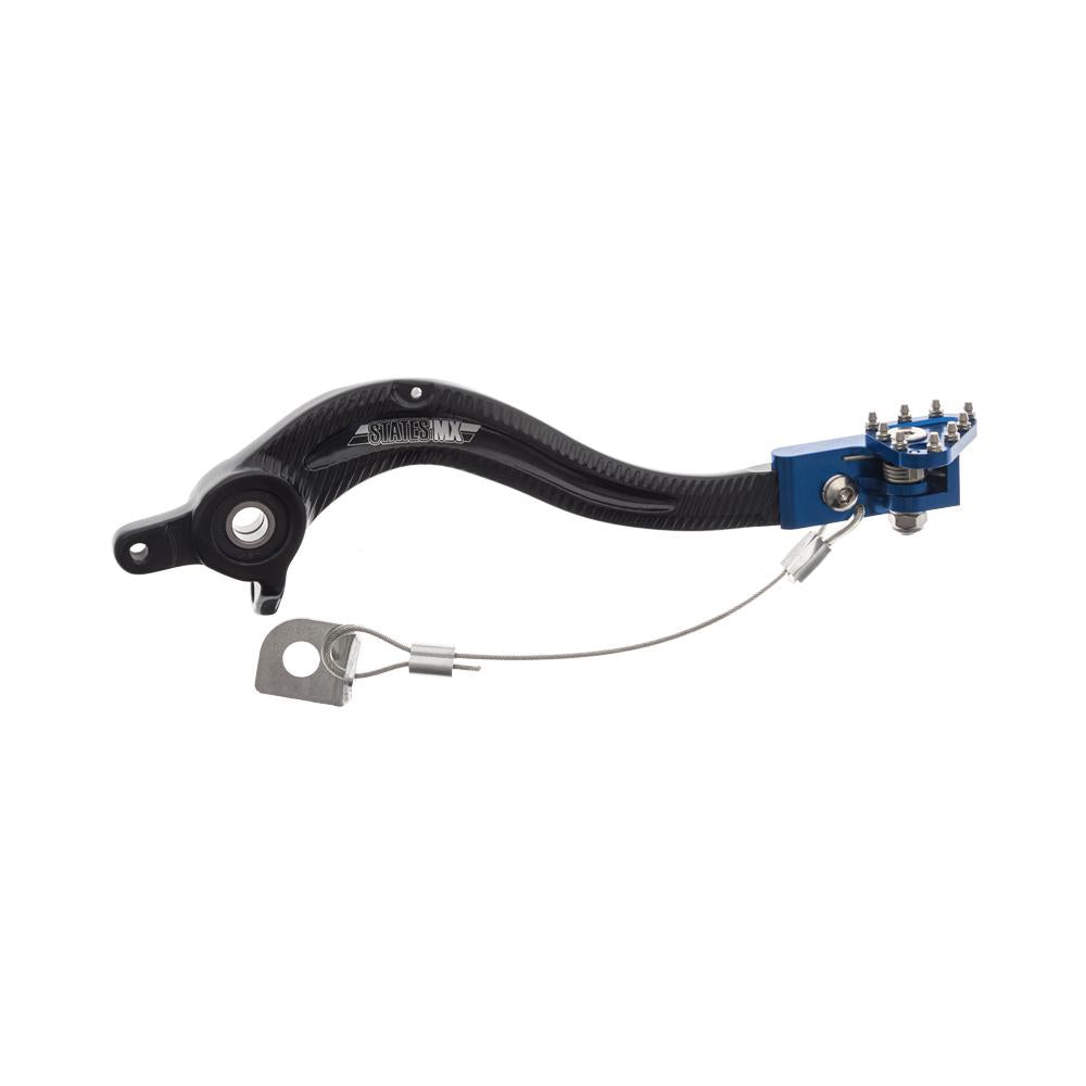 https://attachments.linkint.com.au/products/images_large/62172.jpg