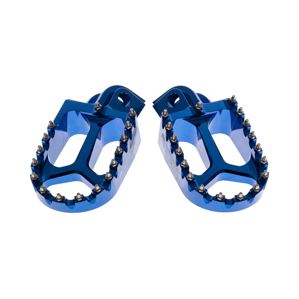 https://attachments.linkint.com.au/products/images_large/62182.jpg