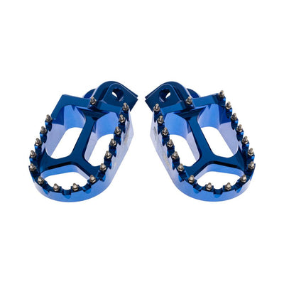 https://attachments.linkint.com.au/products/images_large/62182.jpg