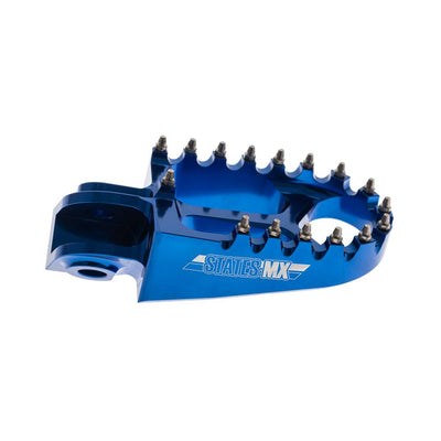 https://attachments.linkint.com.au/products/images_large/62184.jpg
