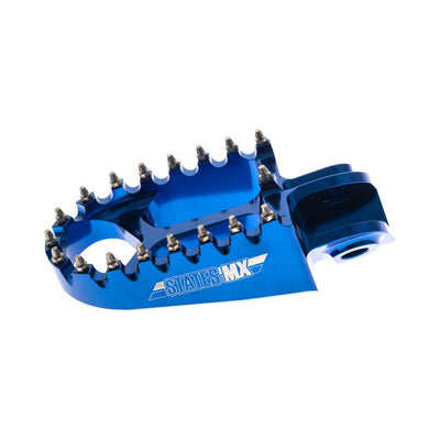 https://attachments.linkint.com.au/products/images_large/62186.jpg