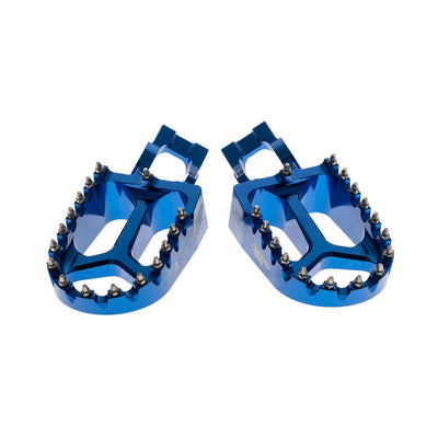 https://attachments.linkint.com.au/products/images_large/62188.jpg