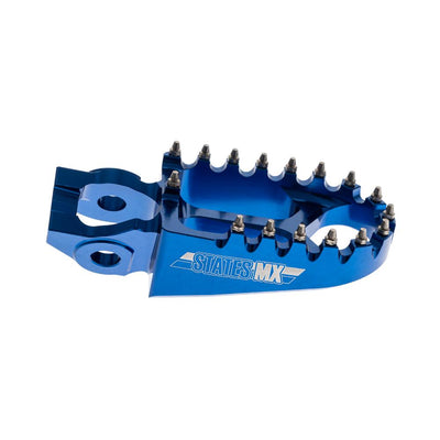 https://attachments.linkint.com.au/products/images_large/62189.jpg