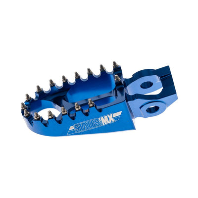 https://attachments.linkint.com.au/products/images_large/62191.jpg