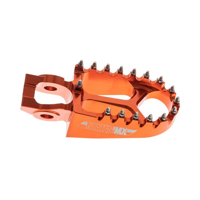 https://attachments.linkint.com.au/products/images_large/62196.jpg