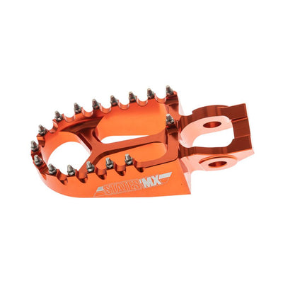 https://attachments.linkint.com.au/products/images_large/62198.jpg
