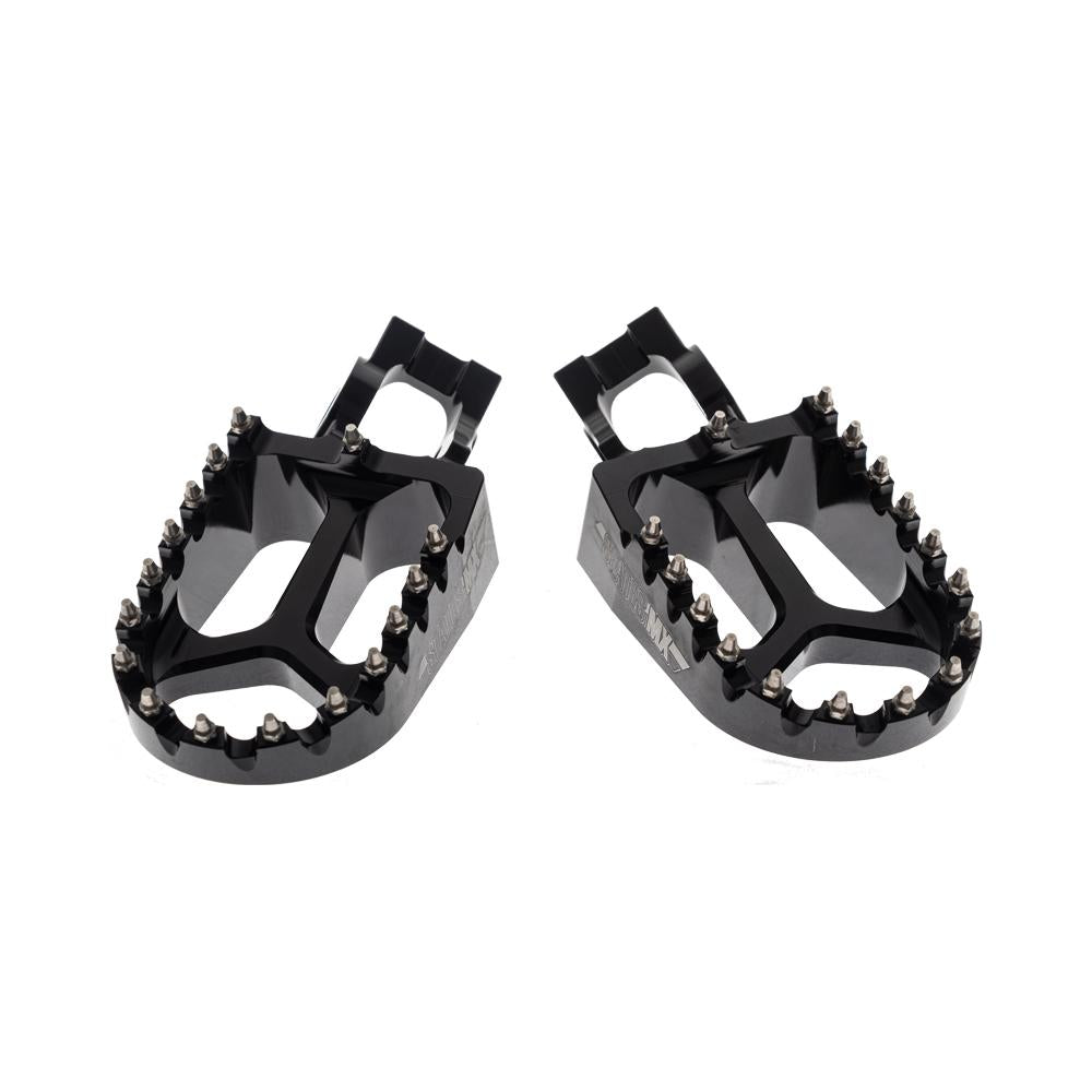 https://attachments.linkint.com.au/products/images_large/62201.jpg