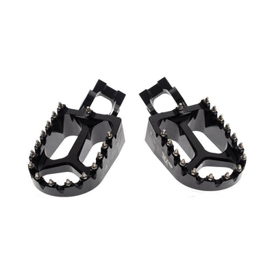 https://attachments.linkint.com.au/products/images_large/62201.jpg