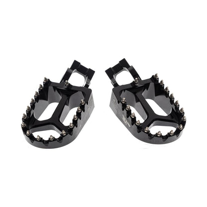 https://attachments.linkint.com.au/products/images_large/62201.jpg