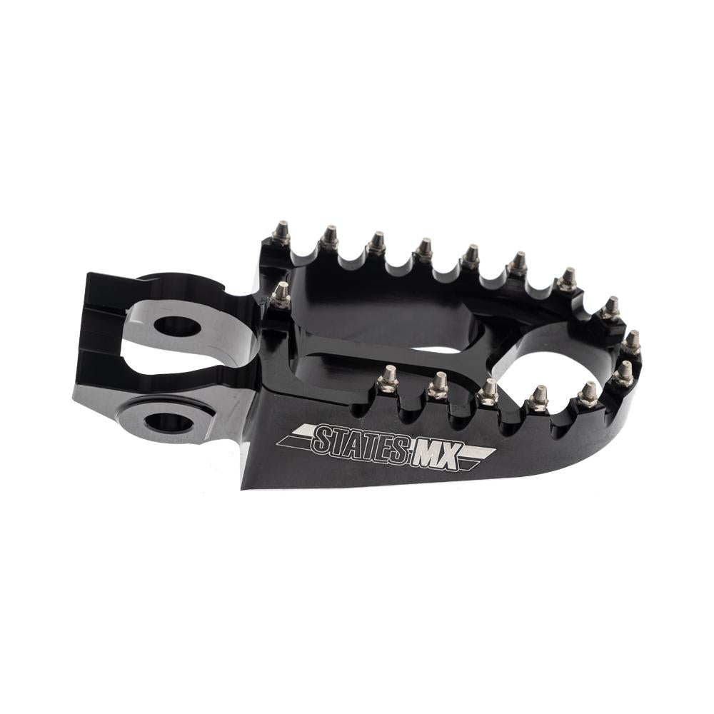 https://attachments.linkint.com.au/products/images_large/62202.jpg
