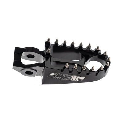 https://attachments.linkint.com.au/products/images_large/62202.jpg