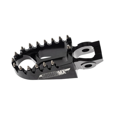 https://attachments.linkint.com.au/products/images_large/62203.jpg