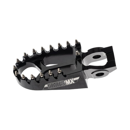 https://attachments.linkint.com.au/products/images_large/62203.jpg