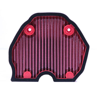 https://attachments.linkint.com.au/products/images_large/62250.jpg