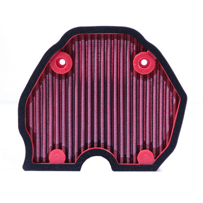 https://attachments.linkint.com.au/products/images_large/62250.jpg